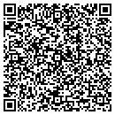 QR code with Morontas Communications contacts