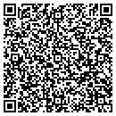 QR code with Stop N Go contacts