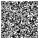 QR code with Express Delivery Service contacts