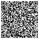 QR code with Propane Depot contacts