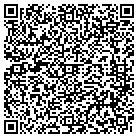 QR code with Innovation Chemical contacts