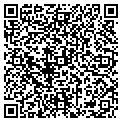 QR code with Andrea Johnson P A contacts