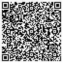 QR code with Motich Media contacts