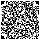 QR code with R G Rosa Construction Inc contacts