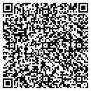 QR code with Mountain Path Media contacts