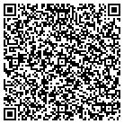 QR code with Crystelle Hong Law Office contacts
