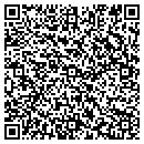 QR code with Waseem Petroleum contacts