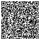 QR code with Mowrey Communications contacts