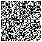 QR code with Archenbro Michael E contacts