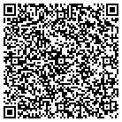 QR code with Archibald Thomas pa-Emplo contacts
