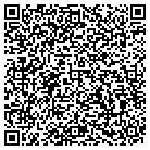 QR code with Assn Of Legal Admin contacts