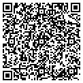 QR code with Richard J Roth contacts