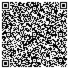 QR code with Quail Ridge Products contacts