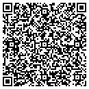 QR code with Jek Supply Co Inc contacts
