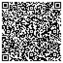 QR code with Mrb Communications contacts