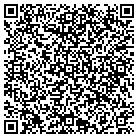 QR code with Roto-Rooter Plumbing & Drain contacts