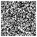 QR code with Ferro Messenger Service contacts