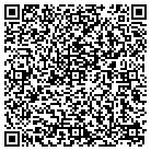 QR code with Bajalia Law Office pa contacts