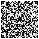 QR code with Weisenthal Texaco contacts