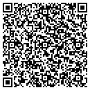 QR code with Flash Systems Inc contacts