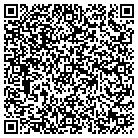 QR code with Barbara C Johnston Pa contacts