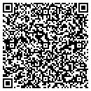 QR code with M R Communications contacts