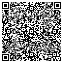 QR code with CTC Assoc contacts