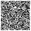 QR code with Rain Safe Sheet Metal contacts