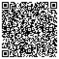 QR code with Propane Plus contacts