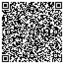 QR code with Rip Cross Development contacts