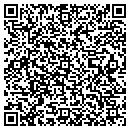 QR code with Leanne La Due contacts