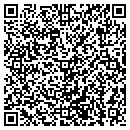 QR code with Diabetic 1-Stop contacts