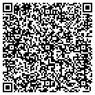 QR code with Propane Specialties Service contacts