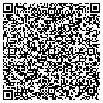 QR code with Rosewood Landscape Design contacts