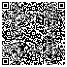 QR code with R & R Performance Plumbing Inc contacts