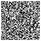 QR code with Multi Media Solutions contacts