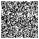 QR code with Gio Express contacts