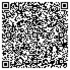 QR code with Affordable Legal Docs contacts