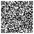 QR code with Gpt Courier contacts