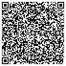 QR code with Multi Print Media Inc contacts