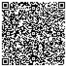 QR code with Amsoil Synthetic Lubricants contacts