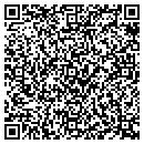 QR code with Robert A Cormier Inc contacts
