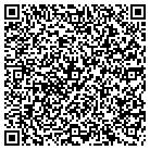 QR code with Redstone Offcers Civilians CLB contacts