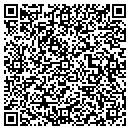 QR code with Craig Schmidt contacts