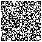 QR code with Regency Energy Partners Lp contacts