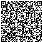 QR code with Rustvold Plumbing & Heating contacts