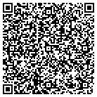 QR code with Gregg Drilling & Testing contacts