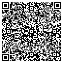 QR code with Mute Media L L C contacts