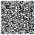 QR code with Studio 39 Landscape Archtctr contacts