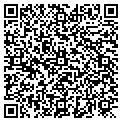 QR code with My Media Works contacts